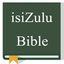 iBhayibheli Elingcwele - isiZulu Bible APK