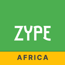 Zype Africa APK