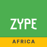 Zype Africa APK