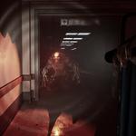 Panicore horror Sniper Surviva icon