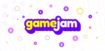 GameJam (Unreleased)