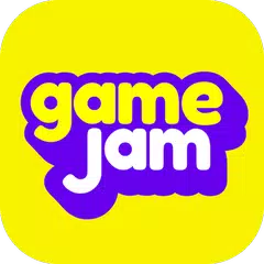GameJam (Unreleased) APK download