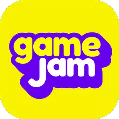 GameJam (Unreleased)