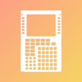 APK Boeing 737 FMC CDU