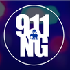 CSSNG APK