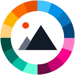 Color Wallpapers XAPK download