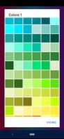 3 Schermata Sfondo a colori