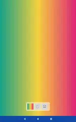 Color Wallpapers XAPK download