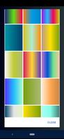 Color Wallpapers ภาพหน้าจอ 3