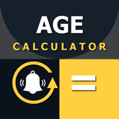 Age Calculator Pro v3.0 (Paid)