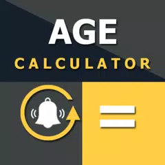 Baixar Age Calculator Pro APK