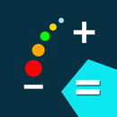 Age Calculator Pro APK