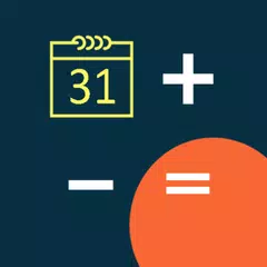 Date Calculator XAPK download
