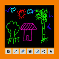 Magic Slate
