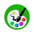 ng Paint