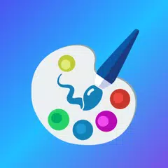 ng Paint XAPK download