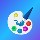 ng Paint APK