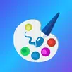 ng Paint APK