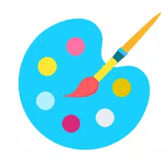 Descargar APK de Pintura para dibujar