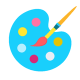 Paint APK