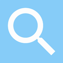 Alpus APK