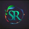 SR Live APK