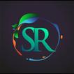 SR Live Zeichen