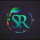 SR Live APK