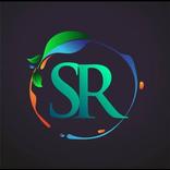 SR Live