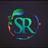 SR Live APK