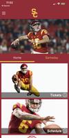 USC Trojans Gameday capture d'écran 1