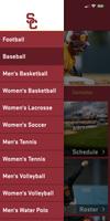 USC Trojans Gameday 截图 2