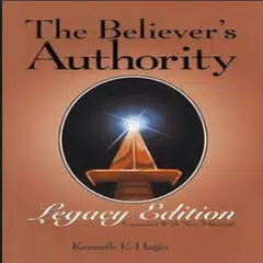 The Believer's Authority By Ke APK download