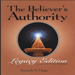The Believer's Authority By Ke
