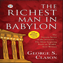 The Richest Man In Babylon By  APK