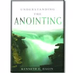 Understanding The Anointing By アプリダウンロード