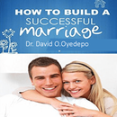 Building a Successful Marriage APK