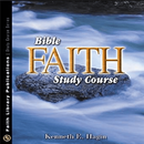 Faith Bible Study Guide By Ken APK