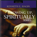 Growing Up, Spiritually By Ken APK
