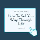 How To Sell Your Way Through Life By Napoleon Hill APK