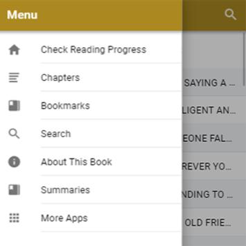 How To Talk To Anyone By Leil Lowndes For Android Apk Download