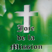 Joie de la Mission
