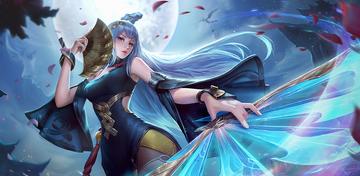Arena of Valor