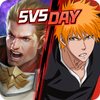 Arena of Valor icon Arena of Valor icon