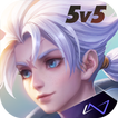 Arena of Valor: 5v5 Arena Game