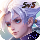 Arena of Valor 아이콘