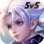 Arena of Valor-icoon