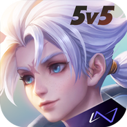 Arena of Valor ikona