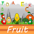 Leap Fruit Vitamins icône