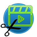 N Video Maker
